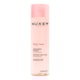nuxe very rose tonic lotion 200ml_01